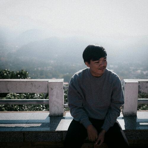 JamesAimBios