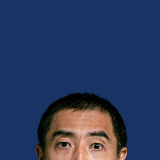 กระบือหน้าหวาน