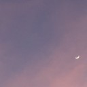 สมาชิกหมายเลข 2426016