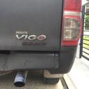 สมาชิกหมายเลข 3243678