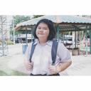 สมาชิกหมายเลข 3617757