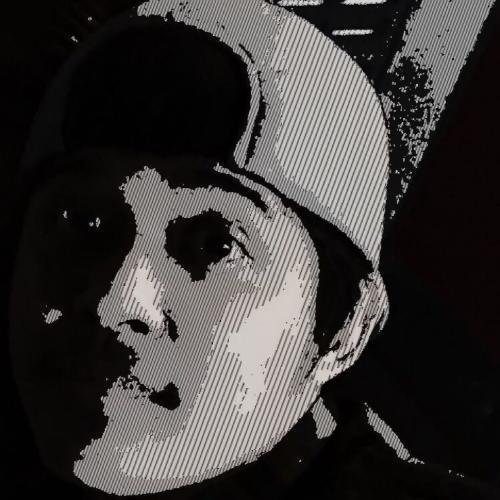 สมาชิกหมายเลข 4110174