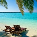 สมาชิกหมายเลข 4190447