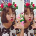 สมาชิกหมายเลข 4191176