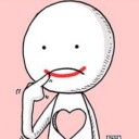 สมาชิกหมายเลข 4191852