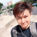 สมาชิกหมายเลข 4191869