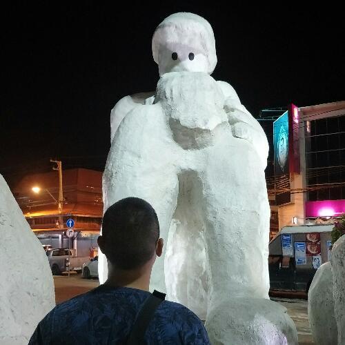 สมาชิกหมายเลข 4192063