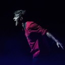 สมาชิกหมายเลข 4192177