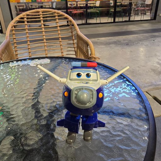 สมาชิกหมายเลข 4415428