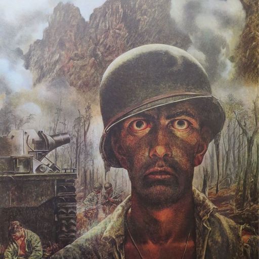 สมาชิกหมายเลข 5219950