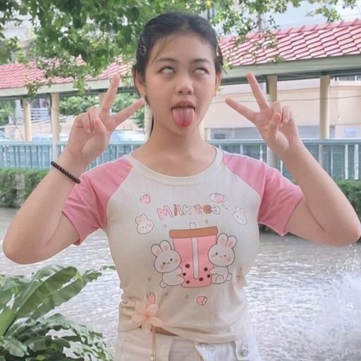สมาชิกหมายเลข 6678196