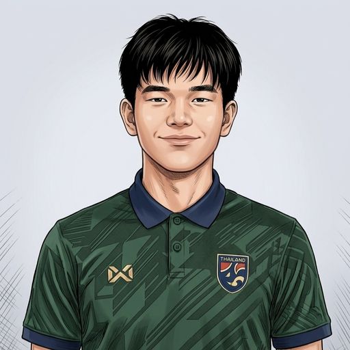 สิบเอ็ดเก้า