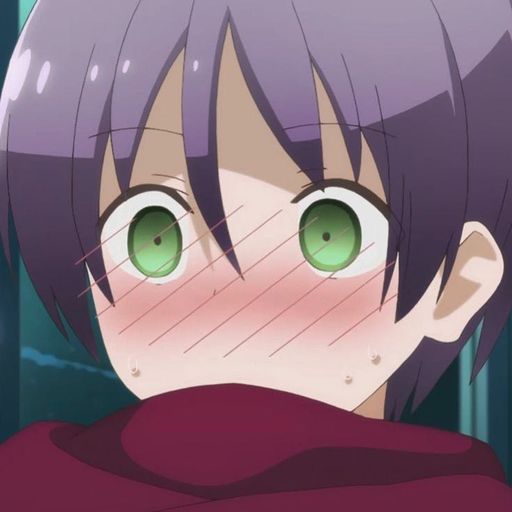 สมาชิกหมายเลข 6812019