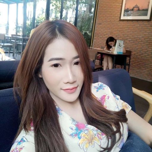 สมาชิกหมายเลข 8570691