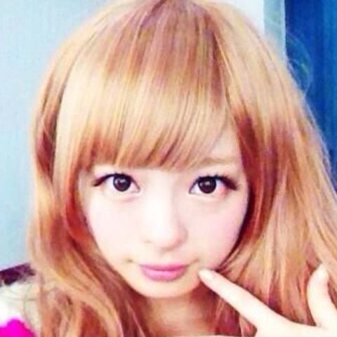 สมาชิกหมายเลข 8754286