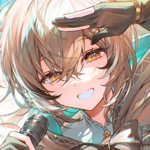 สมาชิกหมายเลข 9061424