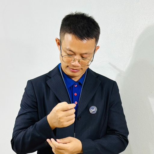 สมาชิกหมายเลข 9072377