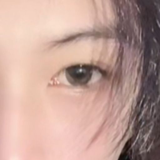 สมาชิกหมายเลข 9168533