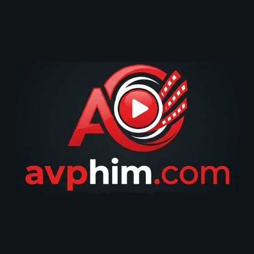 สมาชิกหมายเลข 9306319