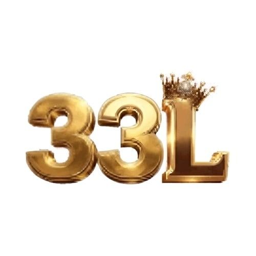 สมาชิกหมายเลข 9306327