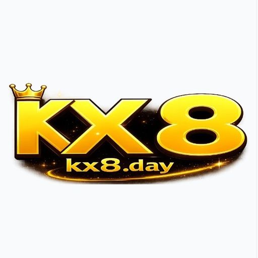 สมาชิกหมายเลข 9306337