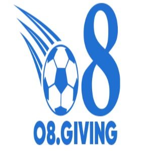 สมาชิกหมายเลข 9306457