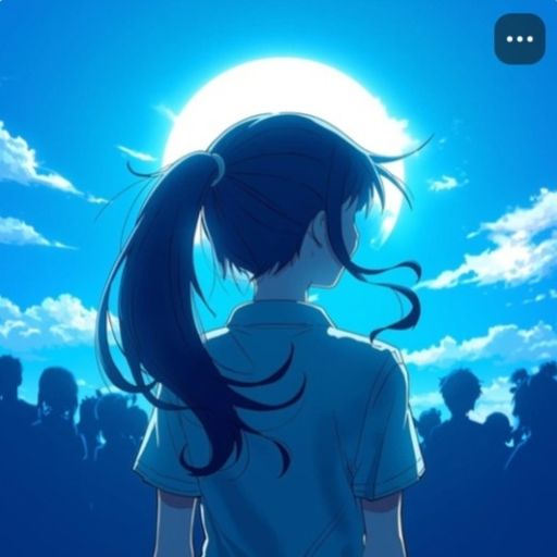 สมาชิกหมายเลข 9306592