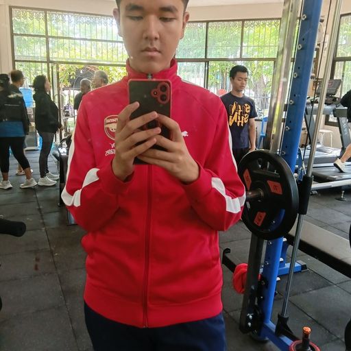 สมาชิกหมายเลข 9306641