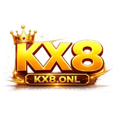 สมาชิกหมายเลข 9306672