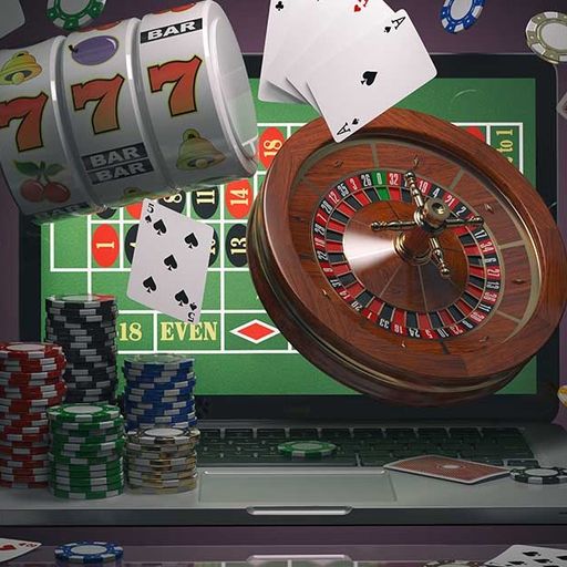 สมาชิกหมายเลข 9306699