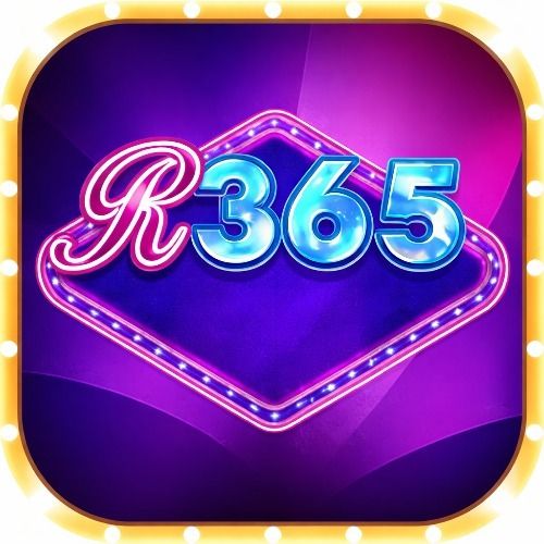 สมาชิกหมายเลข 9306761