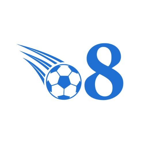 สมาชิกหมายเลข 9306773