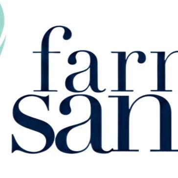 สมาชิกหมายเลข 9306848