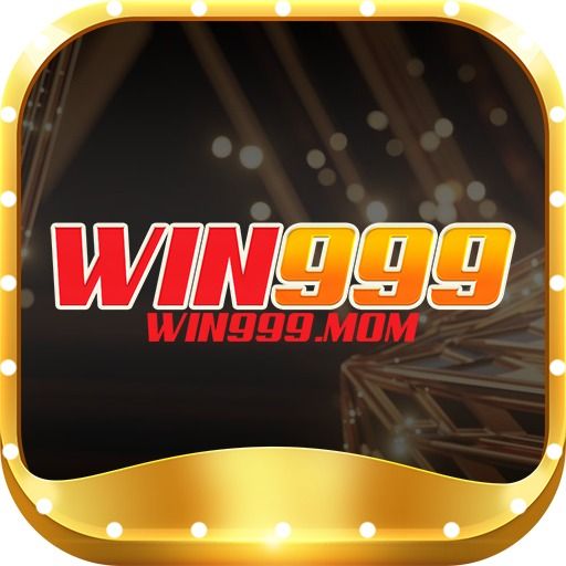 สมาชิกหมายเลข 9306875