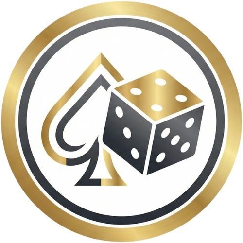 สมาชิกหมายเลข 9306878