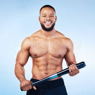 สมาชิกหมายเลข 9306922