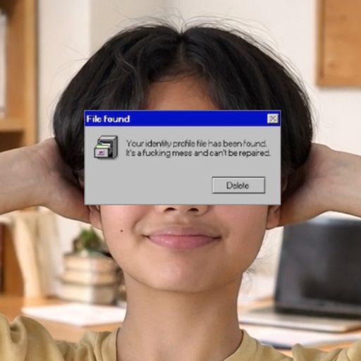 สมาชิกหมายเลข 9306981