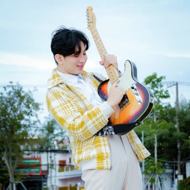 สมาชิกหมายเลข 9307115