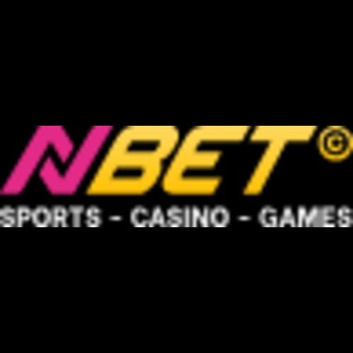 สมาชิกหมายเลข 9307128