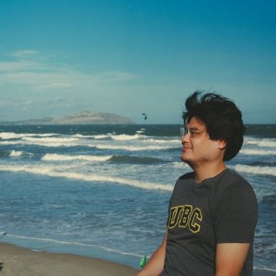 สมาชิกหมายเลข 9307139