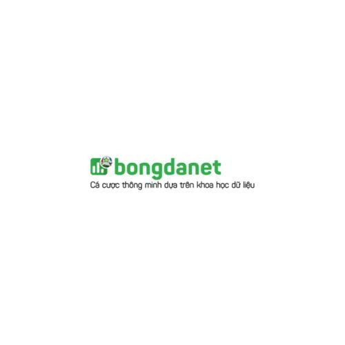 สมาชิกหมายเลข 9307159
