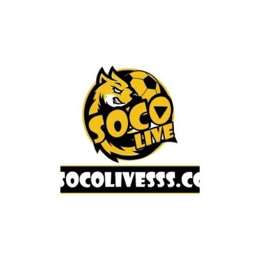 สมาชิกหมายเลข 9307207