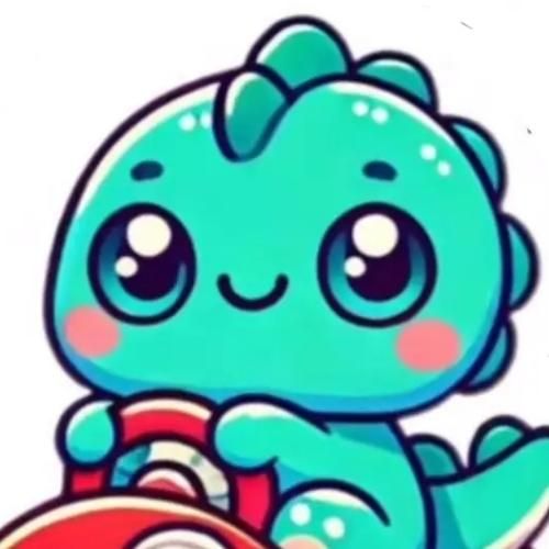 สมาชิกหมายเลข 9307229