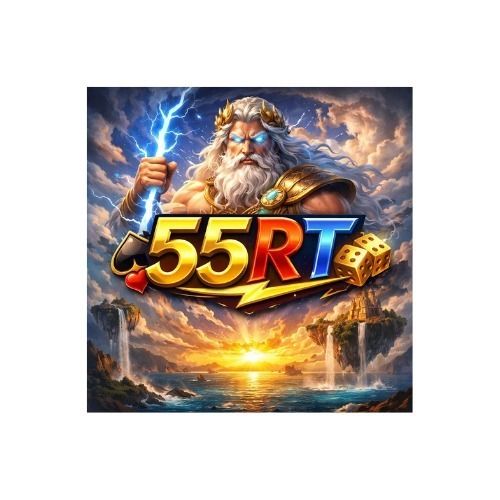 สมาชิกหมายเลข 9307327