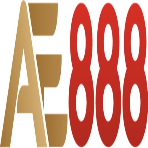 สมาชิกหมายเลข 9307370