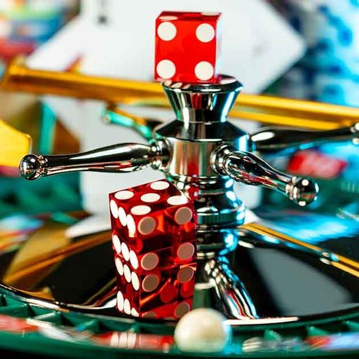 สมาชิกหมายเลข 9307381