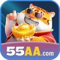 สมาชิกหมายเลข 9307428