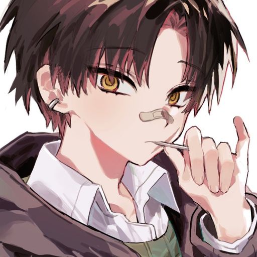 สมาชิกหมายเลข 9307466