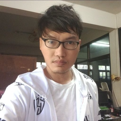 สมาชิกหมายเลข 9307481