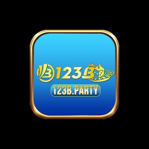 สมาชิกหมายเลข 9307484